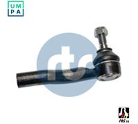 TIE ROD END 91-04064-2 FOR TOYOTA RAV/II 1ZZ-FE 1.8L 1CD-FTV 2.0L 1AZ-FE 2.0L