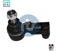 RTS 91-05220-1 Track rod end