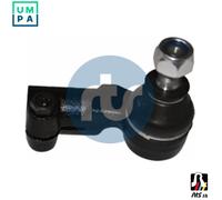 RTS 91-05220-2 Track rod end