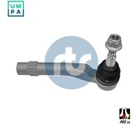 TIE ROD END 91-05707-1 FOR OPEL ASTRA/J/GTC CASCADA A 18 XER 1.8L A17DTS 1.7L