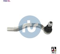 TIE ROD END 91-06699-1 FOR HONDA ACCORD/VII/Tourer 3K24AK24A3 2.4L N22A1 2.2L