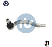 RTS Tie Rod End 91-06699-2 for Honda Accord VII/Tourer 3K24AK24A3 2.4L N22A1 2.2L
