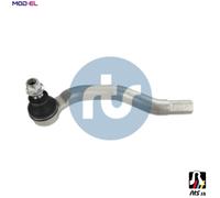 TIE ROD END 91-06699-2 FOR HONDA ACCORD/VII/Tourer 3K24AK24A3 2.4L N22A1 2.2L