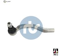 TIE ROD END 91-06699-2 FOR HONDA ACCORD/VII/Tourer 3K24AK24A3 2.4L N22A1 2.2L