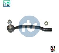TIE ROD END 91-07042-210 FOR VOLVO XC90/SUV XC70/CROSS/COUNTRY V70 2.4L 5cyl