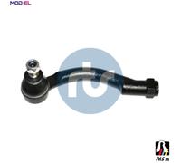 TIE ROD END 91-08860-2 FOR KIA PICANTO/EKO/TAXI MORNING/II G3LA/B3LA 1.0L 3cyl