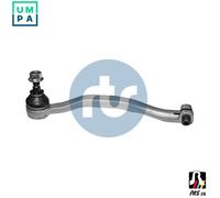 RTS FRONT LEFT TIE ROD END 91096162 FOR MINI