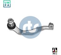 TIE ROD END 91-09657-1 FOR MINI BMW B37 C15 A 1.5L B3815/B3615A 1.5L 3cyl 2.0L