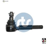 TIE ROD END 91-09768-2 FOR MITSUBISHI 4D34-2AT6 3.9L 4cyl Canter