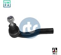 TIE ROD END 91-09931-2 FOR SUBARU FB25B/FB25Z 2.5L EJ201E/1/5/GEJ20EE20Z 2.0L