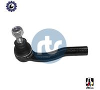 TIE ROD END 91-09931-2 FOR SUBARU FB25B/FB25Z 2.5L EJ201E/1/5/GEJ20EE20Z 2.0L