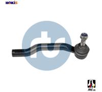 RTS 91-70161-1 Track rod end