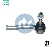 TIE ROD END 91-90362-1 FOR VAUXHALL ASTRA/Mk/VII OPEL B 10 XFLD 10 XFL 3cyl 1.4L