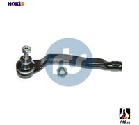 RTS 91-90432-210 Track rod end