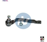 TIE ROD END 91-90432-210 FOR RENAULT KANGOO/BE/BOP/Rapid/Express/GRAND 1.5L 4cyl