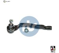 RTS 91-90432-210 Track rod end
