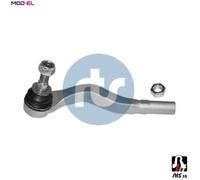 TIE ROD END 91-90833-110 FOR MERCEDES-BENZ E-CLASS/T-Model CLS/Shooting/Brake