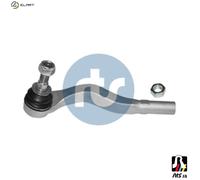 TIE ROD END 91-90833-110 FOR MERCEDES-BENZ E-CLASS/T-Model CLS/Shooting/Brake