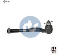 TIE ROD END 91-92517-110 FOR TOYOTA LAND/CRUISER/PRADO/90/COLORADO MERU 3.0L