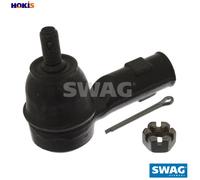 SWAG 91 94 1925 Track rod end