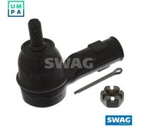 SWAG 91 94 1925 Track rod end