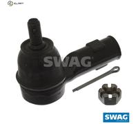 SWAG 91 94 1925 Track rod end