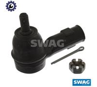 SWAG 91 94 1925 Track rod end