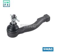 SWAG 91 94 1969 Track rod end