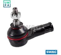 TIE ROD END 91 94 1974 FOR KIA A5D 1.5L B3 1.3L A3E 1.3L 4cyl RIO