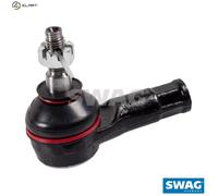 TIE ROD END 91 94 1974 FOR KIA A5D 1.5L B3 1.3L A3E 1.3L 4cyl RIO
