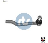 TIE ROD END 91-96632-1 FOR HONDA CIVIC/X/Hatchback K20C1 2.0L 4cyl