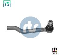 TIE ROD END 91-96632-1 FOR HONDA CIVIC/X/Hatchback K20C1 2.0L 4cyl