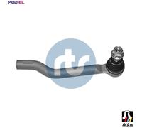 TIE ROD END 91-96632-1 FOR HONDA CIVIC/X/Hatchback K20C1 2.0L 4cyl