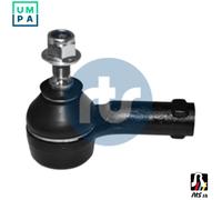RTS 91-98637-2 Track rod end