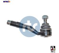 TIE ROD END 91-99511 FOR BMW N52B25A 2.5L M57D30 N53B30A N52B30A 3.0L 6cyl 5 E61