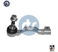 TIE ROD END 91-99622-2 FOR BMW X5/G05/F95/Van X6/G06/F96 X7/G07 0.0L 0cyl 2.0L