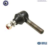 RUVILLE 915325 Track rod end