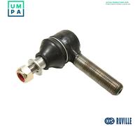 RUVILLE 915325 Track rod end