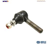 RUVILLE 915840 Track rod end