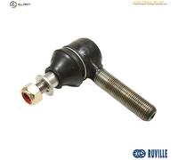 TIE ROD END 916815 FOR NISSAN CGA3DE 1.3L CG10DE 1.0L TD15 1.5L CG13DE 1.3L