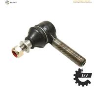 TIE ROD END 92SKV007 FOR BMW M57D30 M54B30 3.0L M57D30 2.9L M54B25 2.5L 6cyl