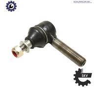 ESEN SKV 92SKV016 Track rod end