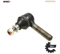 ESEN SKV 92SKV031 Track rod end