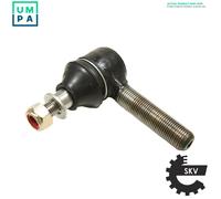 ESEN SKV 92SKV032 Track rod end