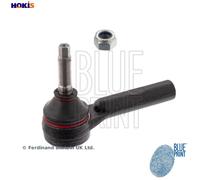 ADL ADA108712 TIE ROD END Front LH,Front RH