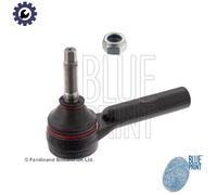 TIE ROD END ADA108712 FOR DODGE GRAND/CARAVAN/Mini/Passenger/Van CHRYSLER