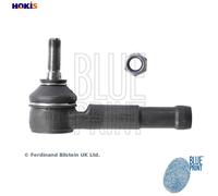 Blue Print Tie/Track Rod End for Chrysler PT Cruiser 2.0 – Left or Right (00-10) ECC – New