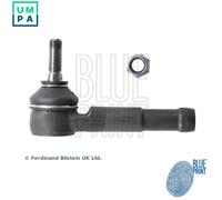 Blue Print Tie/Track Rod End for Chrysler PT Cruiser 2.0 – Left or Right (00-10) ECC – New