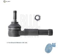 Blue Print Tie/Track Rod End for Chrysler PT Cruiser 2.0 – Left or Right (00-10) ECC – New