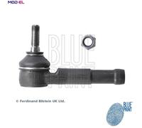 Blue Print Tie/Track Rod End for Chrysler PT Cruiser 2.0 – Left or Right (00-10) ECC – New